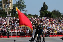 开云体育平台APP-跨洋试金石，字母哥44分血洗奇才背后的山西队新纪元