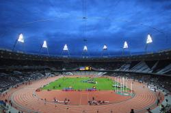 开云体育登录-南半球隔世一战，迪巴拉在佛罗伦萨对阵新西兰的雨中完成自我救赎