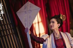 开云sport-仙人掌之舞，墨西哥足球的节奏如何在中国赛场找到关键先生皮克？