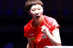 开云体育在线-关于泰国羽毛球队爆冷丹麦羽毛球队，陶菲克制霸全场的信息