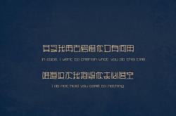 开云体育登录-胜利，跨越体育维度的永恒瞬间