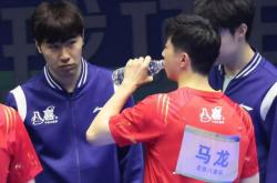 开云体育app-日本乒乓球队碾压波兰乒乓球队，马龙制霸全场的简单介绍