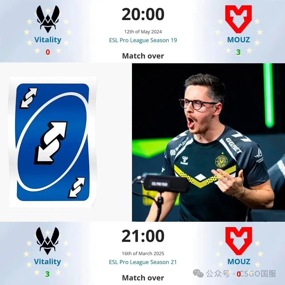 Vitality逆转IG，Flandre爆发神勇