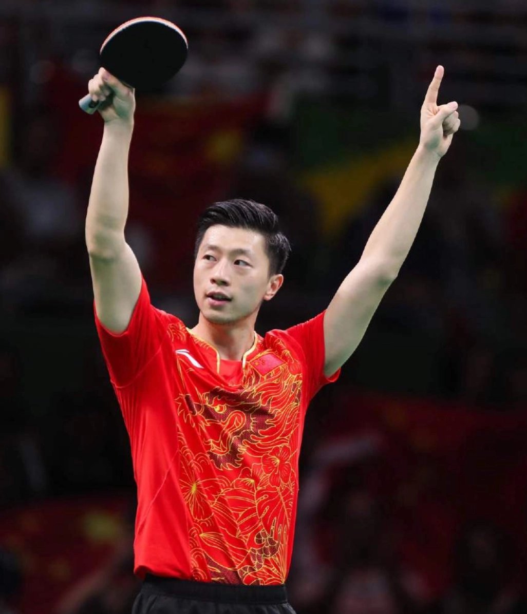 德国乒乓球队险胜比利时乒乓球队,马龙爆发神勇的简单介绍 德国乒乓球队险胜比利时乒乓球队,马龙爆发神勇的简单介绍