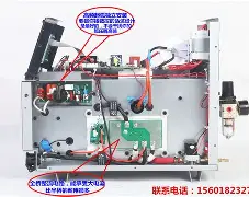 100T翻盘BRO，Perkz三分雨点燃全场