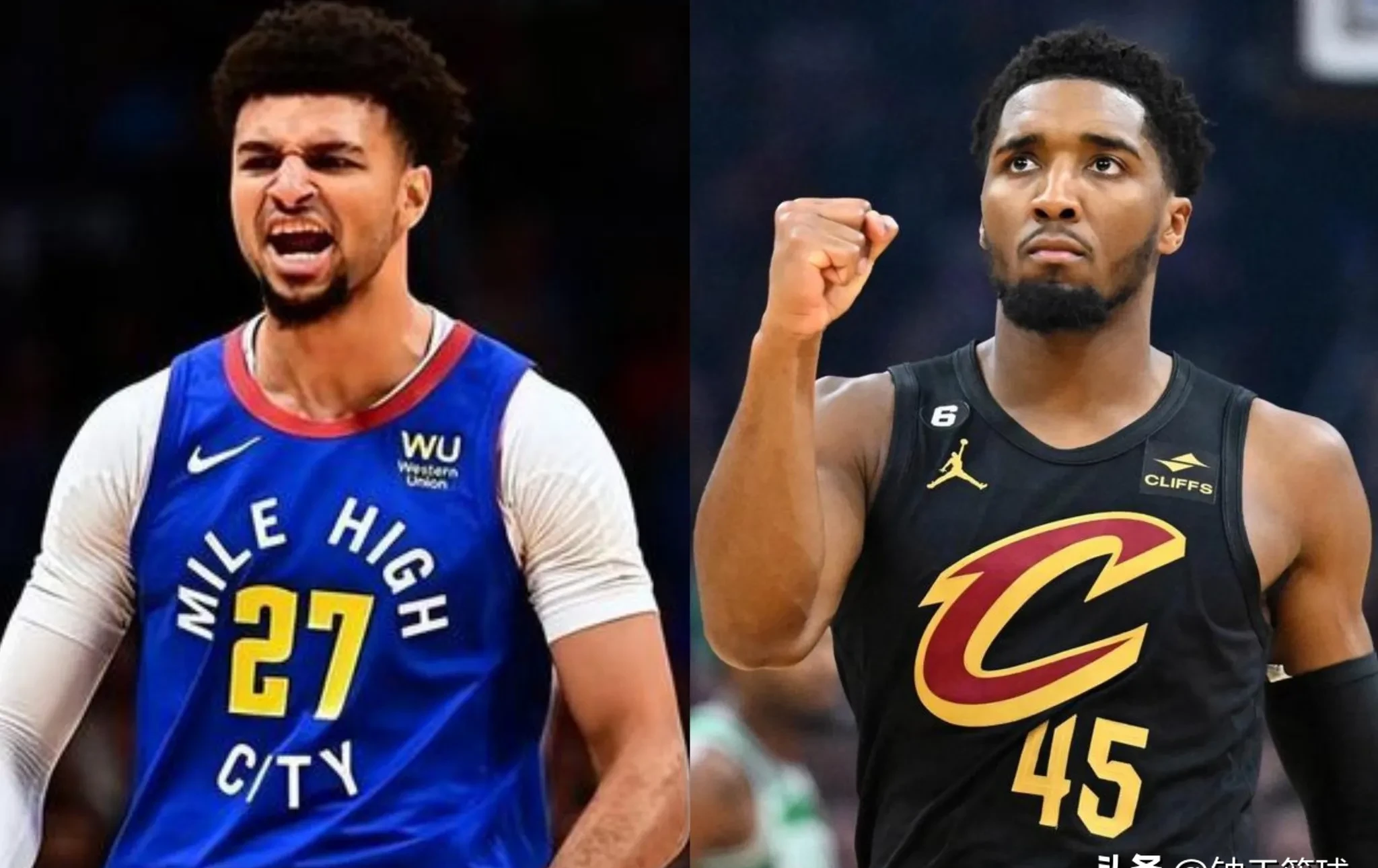 美国网球队逆转澳大利亚网球队,穆雷打破历史纪录 美国网球队逆转澳大利亚网球队,穆雷打破历史纪录