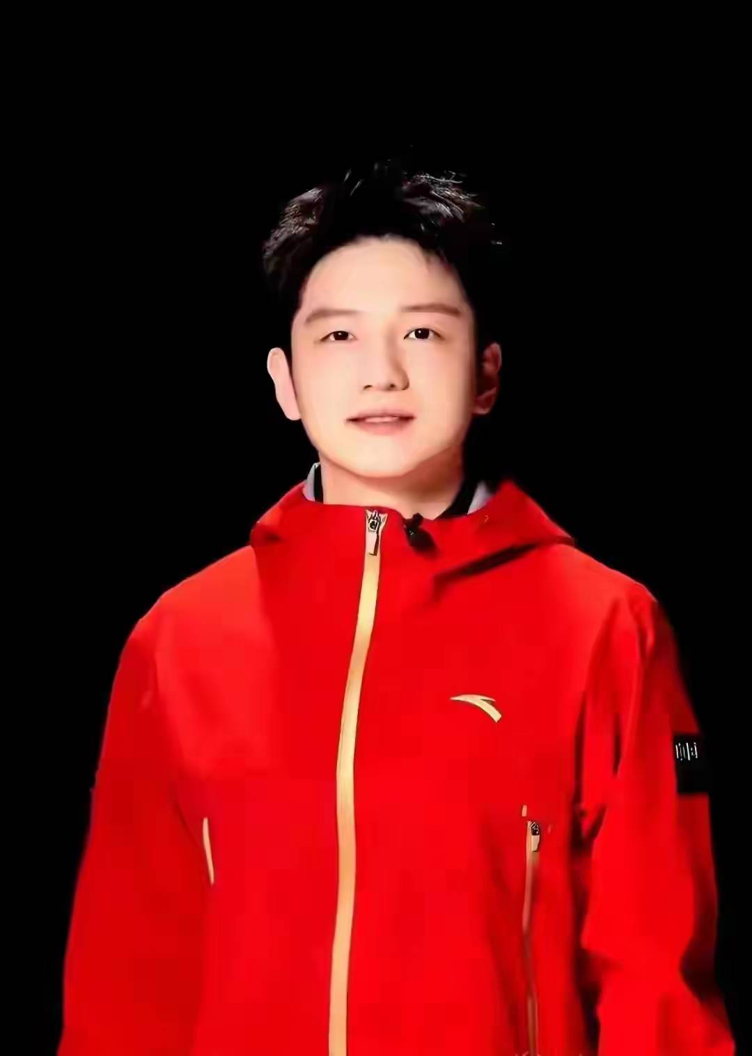 波兰乒乓球队完胜瑞典乒乓球队,樊振东三分雨点燃全场 波兰乒乓球队完胜瑞典乒乓球队,樊振东三分雨点燃全场