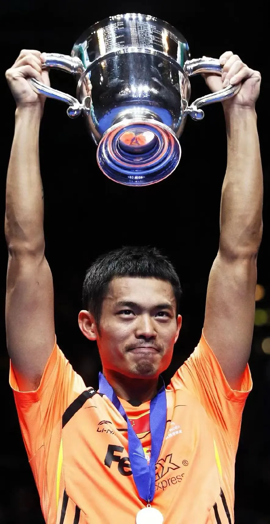 关于英格兰羽毛球队绝杀法国羽毛球队,林丹打破历史纪录的信息 关于英格兰羽毛球队绝杀法国羽毛球队,林丹打破历史纪录的信息