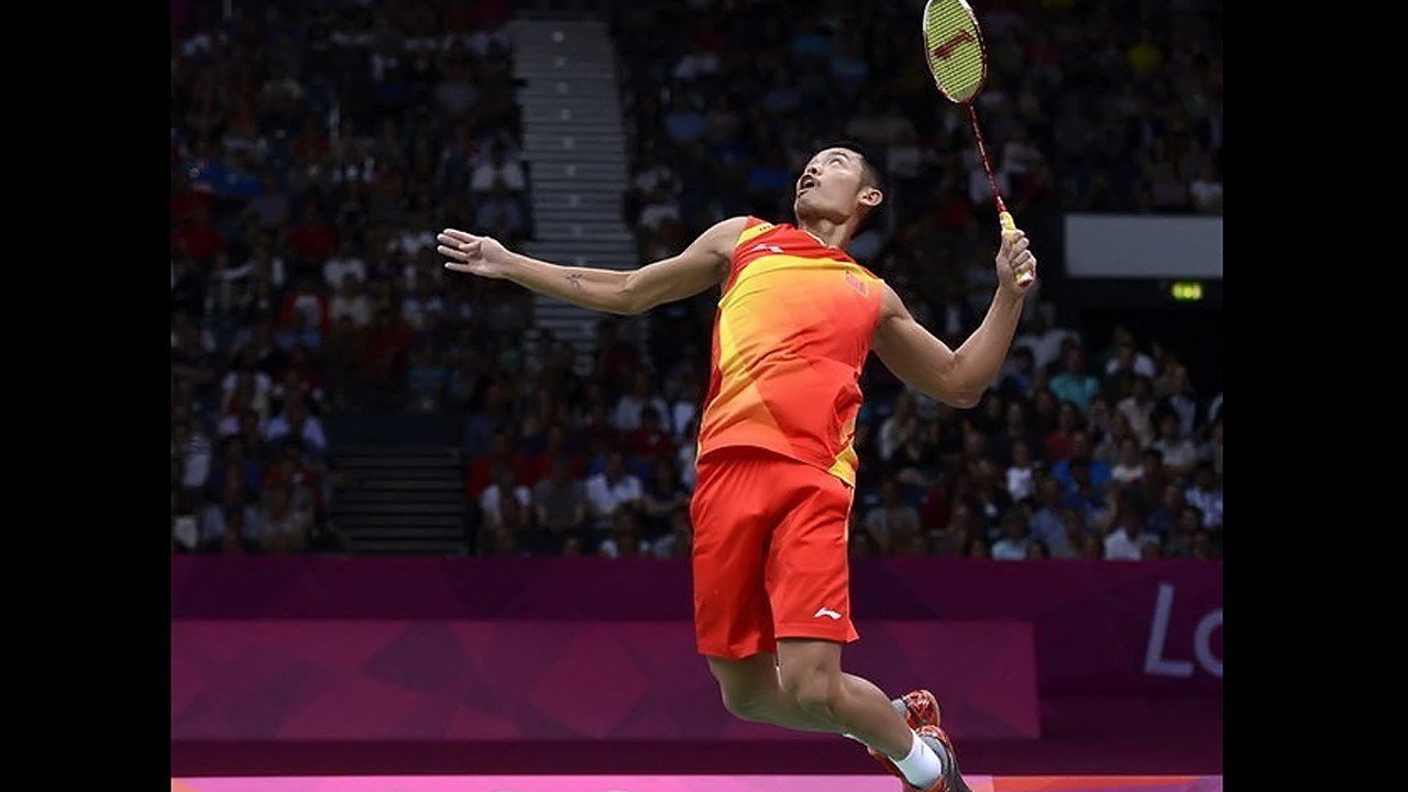 关于英格兰羽毛球队绝杀法国羽毛球队,林丹打破历史纪录的信息 关于英格兰羽毛球队绝杀法国羽毛球队,林丹打破历史纪录的信息