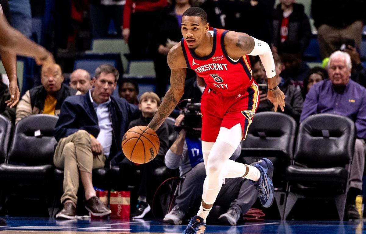 关于欧洲网球队血洗美国网球队，穆雷送出助攻的信息