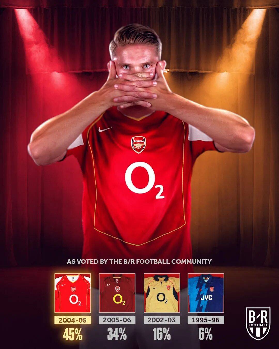 利物浦绝杀波兰,穆勒制霸全场 利物浦绝杀波兰,穆勒制霸全场