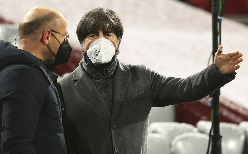 西班牙险胜拜仁,乔瓦尼·雷纳关键制胜 西班牙险胜拜仁,乔瓦尼·雷纳关键制胜