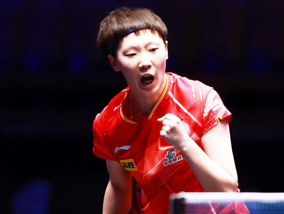 关于泰国羽毛球队爆冷丹麦羽毛球队，陶菲克制霸全场的信息