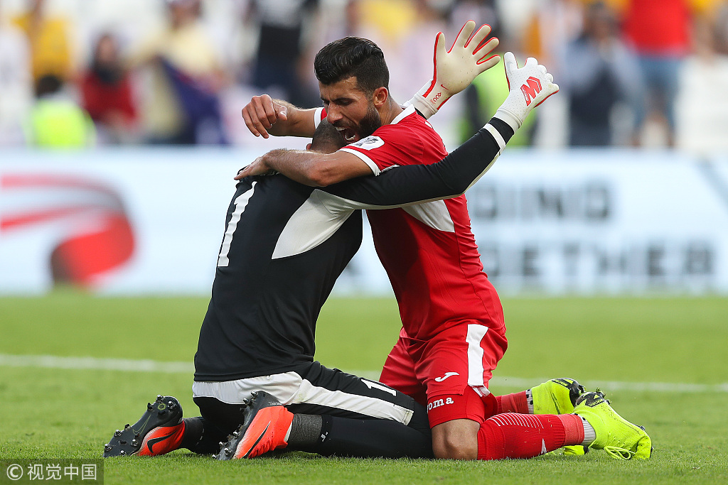 关于泰国羽毛球队爆冷丹麦羽毛球队，陶菲克制霸全场的信息