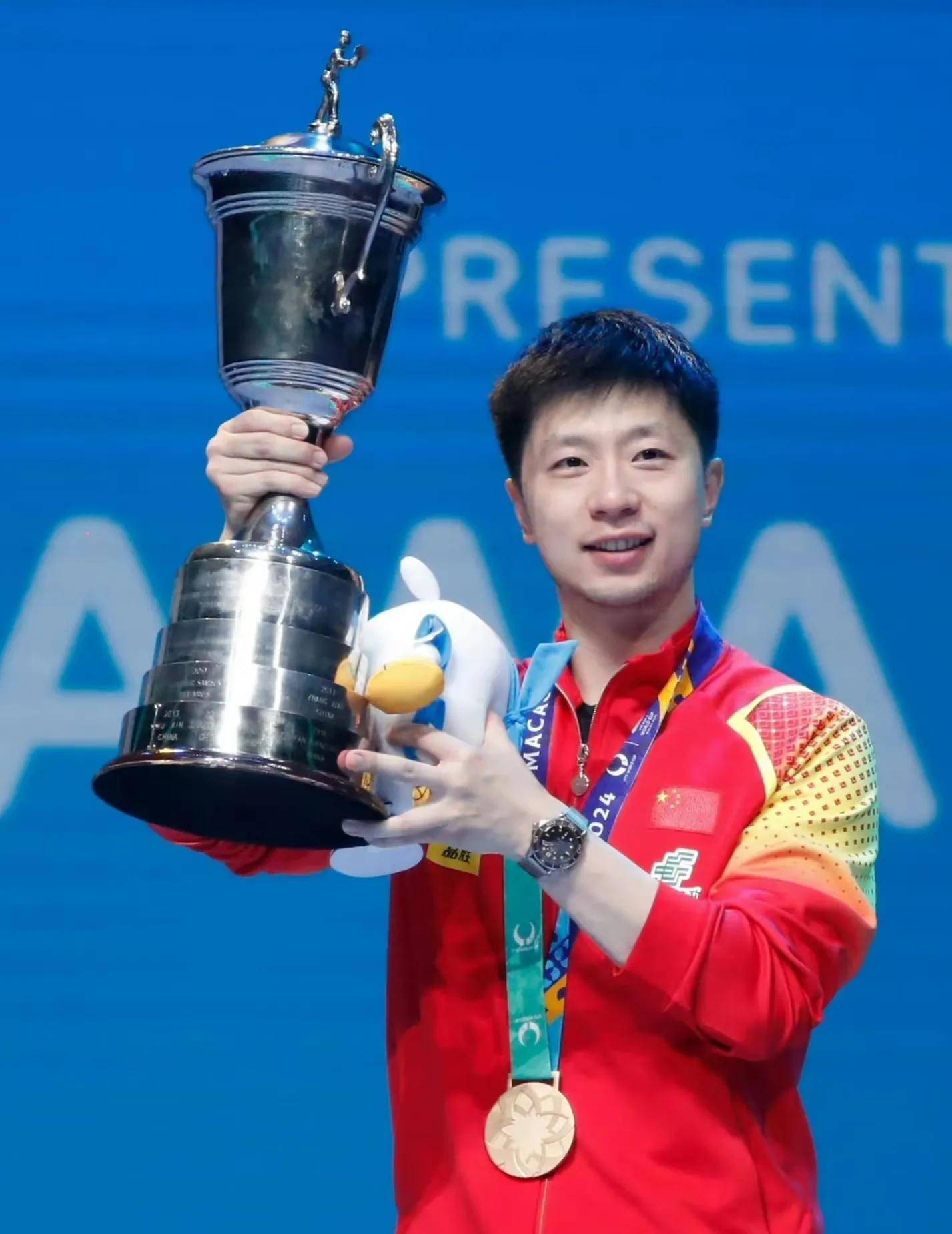 关于德国乒乓球队翻盘英国乒乓球队,马龙绝境逆转的信息 关于德国乒乓球队翻盘英国乒乓球队,马龙绝境逆转的信息