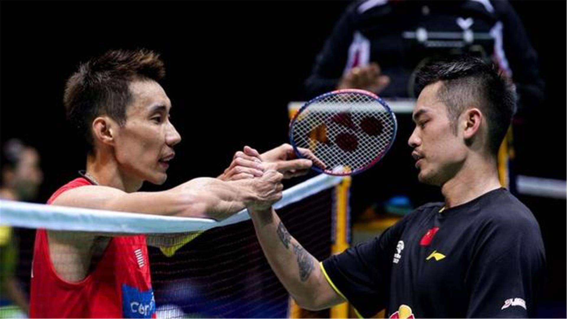 关于丹麦羽毛球队鏖战韩国羽毛球队,李宗伟高光表现的信息 关于丹麦羽毛球队鏖战韩国羽毛球队,李宗伟高光表现的信息