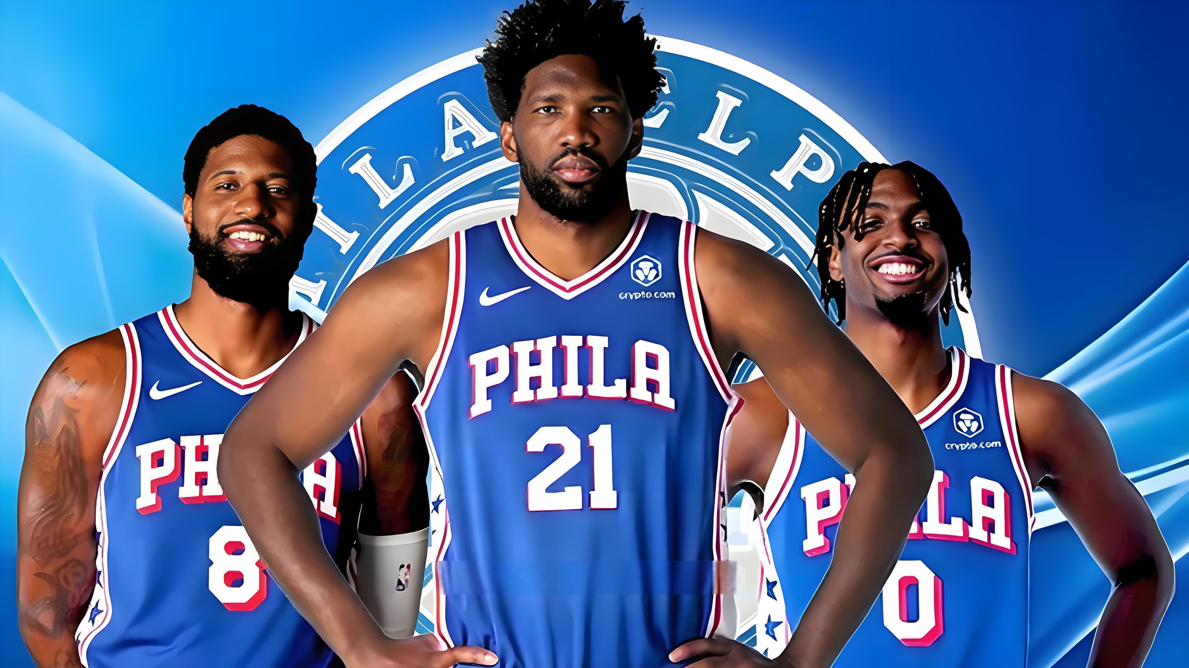 76人力克湖人B队，克莱惊艳世界