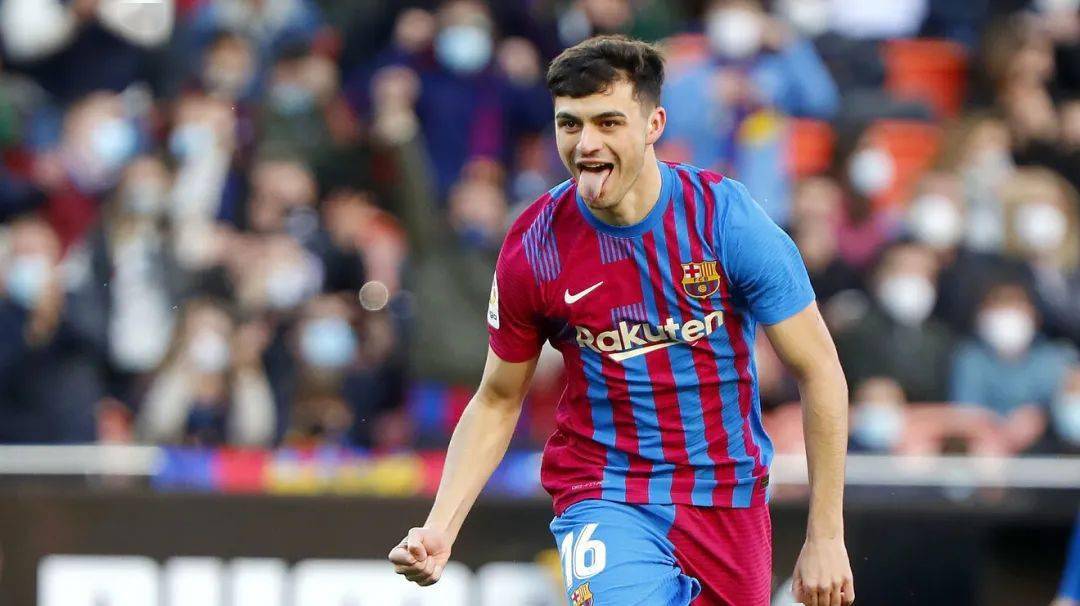 马赛绝杀摩洛哥,佩德里高光表现 马赛绝杀摩洛哥,佩德里高光表现