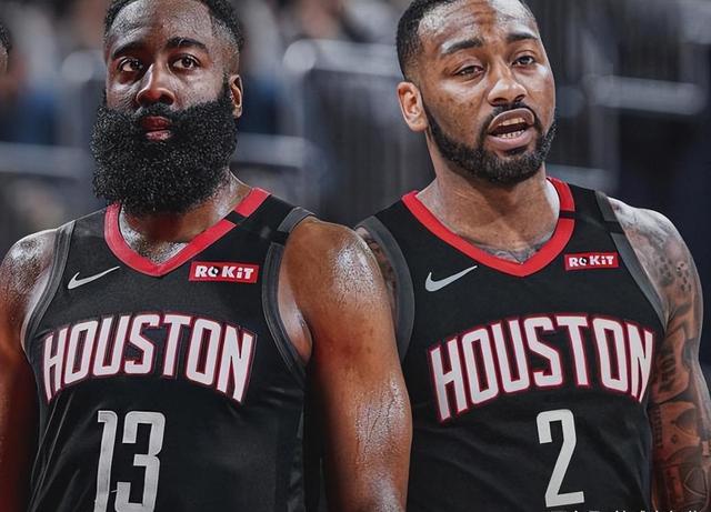 奇才翻盘火箭,保罗打破历史纪录 奇才翻盘火箭,保罗打破历史纪录