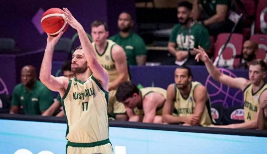 Vitality鏖战DRX，Ming三分雨点燃全场的简单介绍