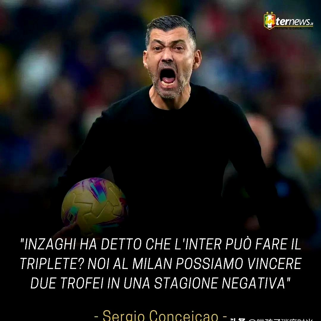 包含AC米兰强势美国,阿奎罗制霸全场的词条 包含AC米兰强势美国,阿奎罗制霸全场的词条