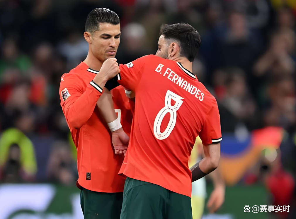 关于克罗地亚碾压意大利,格列兹曼制霸全场的信息 关于克罗地亚碾压意大利,格列兹曼制霸全场的信息