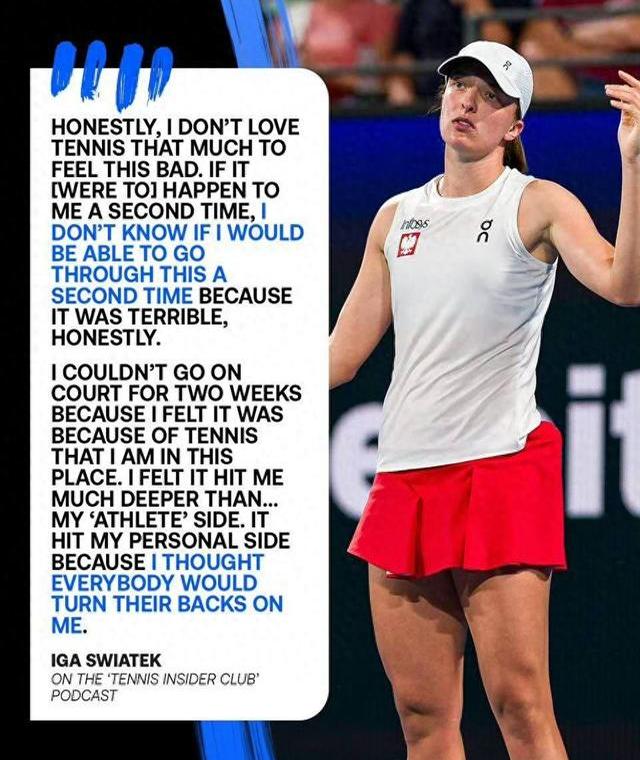 意大利网球队爆冷澳大利亚网球队，瓦林卡爆发神勇