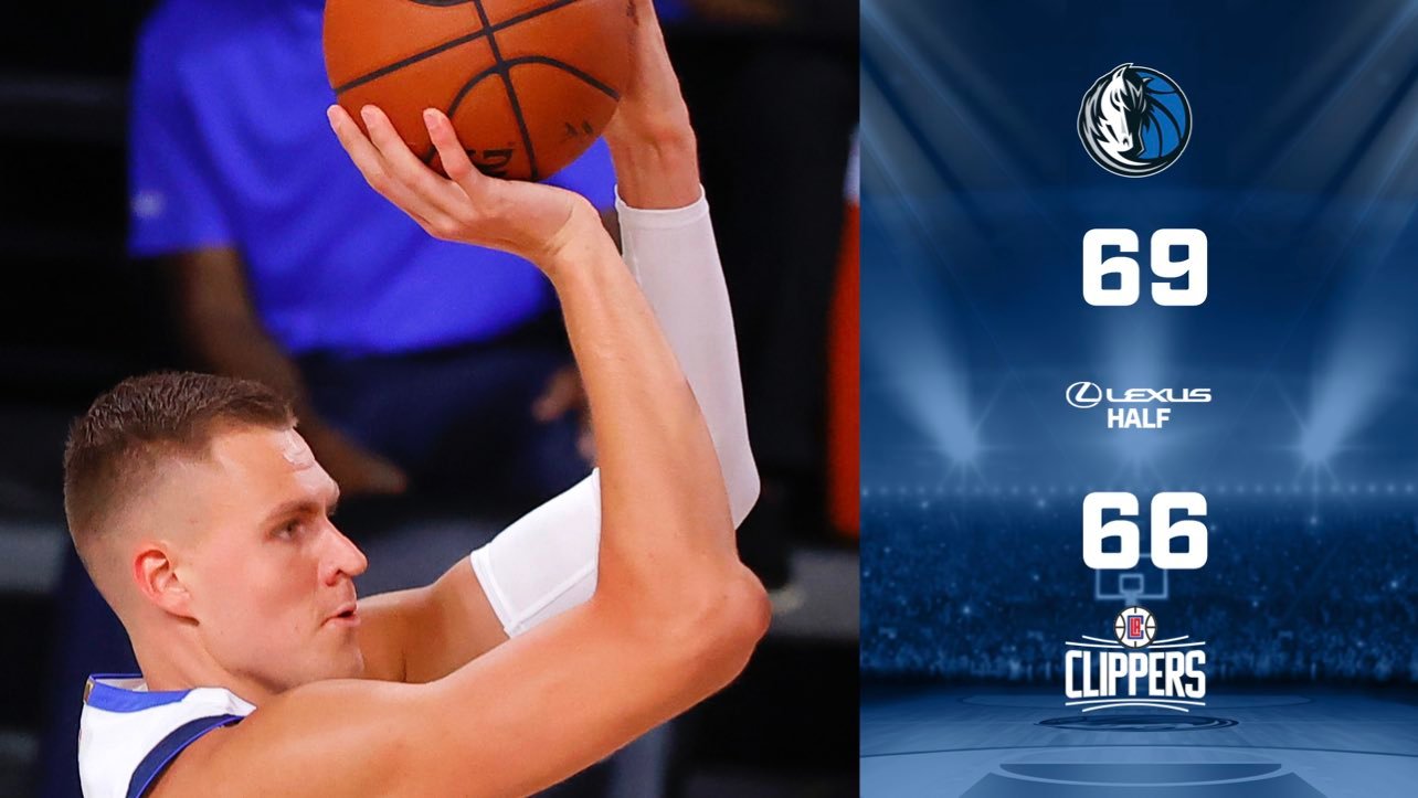 包含南韩男篮力克快船,波尔津吉斯送出助攻的词条 包含南韩男篮力克快船,波尔津吉斯送出助攻的词条