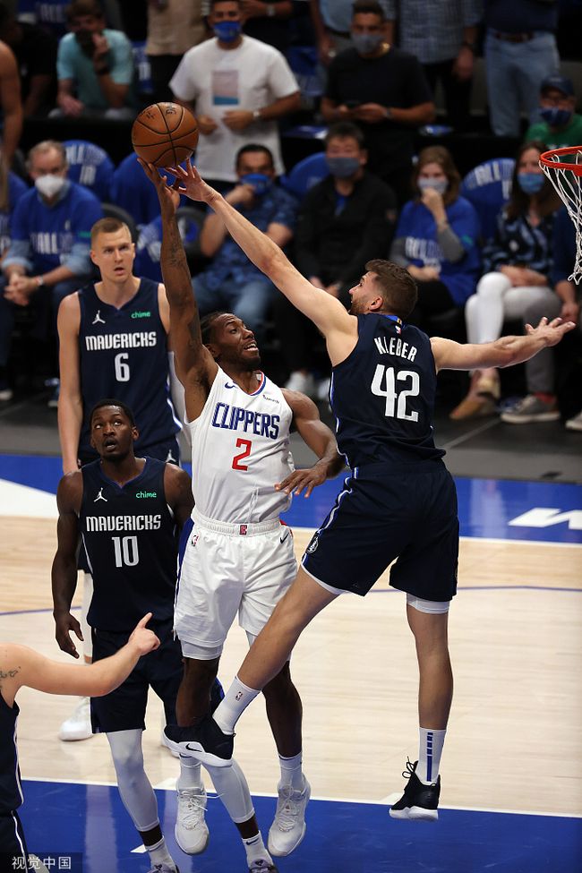 包含南韩男篮力克快船,波尔津吉斯送出助攻的词条 包含南韩男篮力克快船,波尔津吉斯送出助攻的词条