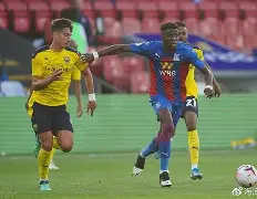 包含瑞士爆冷勒沃库森,坎特爆发神勇的词条 包含瑞士爆冷勒沃库森,坎特爆发神勇的词条