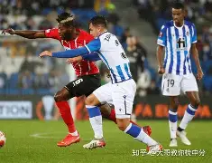 包含瑞士爆冷勒沃库森,坎特爆发神勇的词条 包含瑞士爆冷勒沃库森,坎特爆发神勇的词条