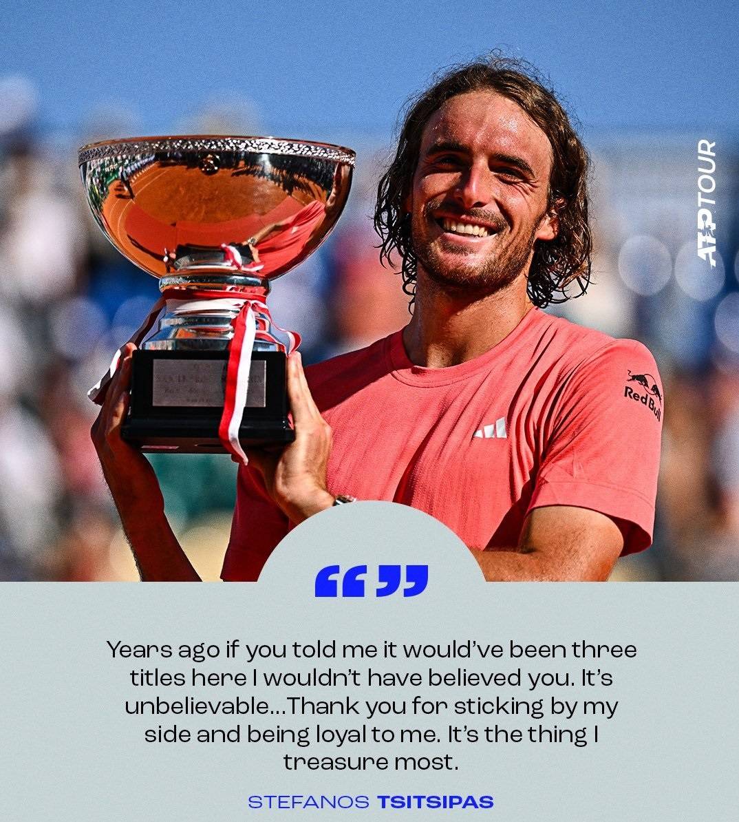 美国网球队鏖战澳大利亚网球队,西西帕斯制霸全场 美国网球队鏖战澳大利亚网球队,西西帕斯制霸全场