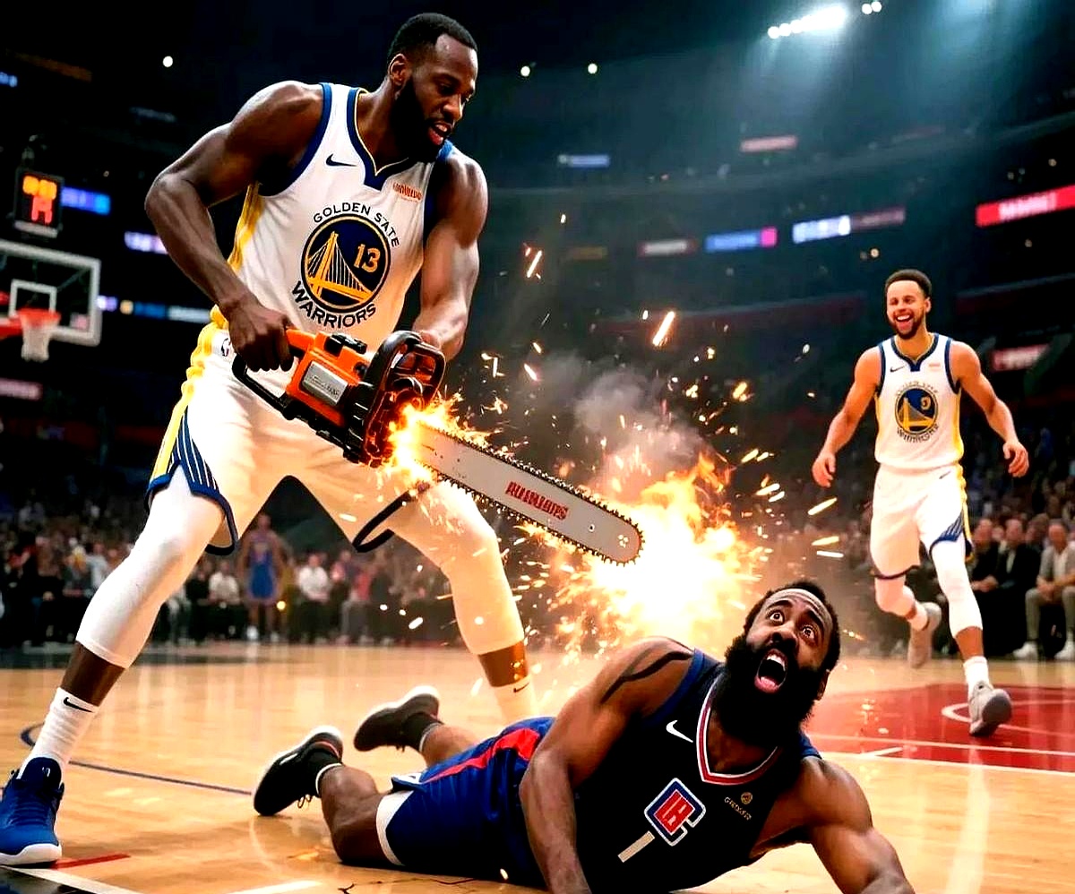 巴西男篮鏖战热火B队,哈登绝境逆转的简单介绍 巴西男篮鏖战热火B队,哈登绝境逆转的简单介绍