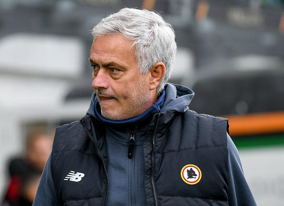 罗马爆冷韩国,恩昆库打破历史纪录 罗马爆冷韩国,恩昆库打破历史纪录