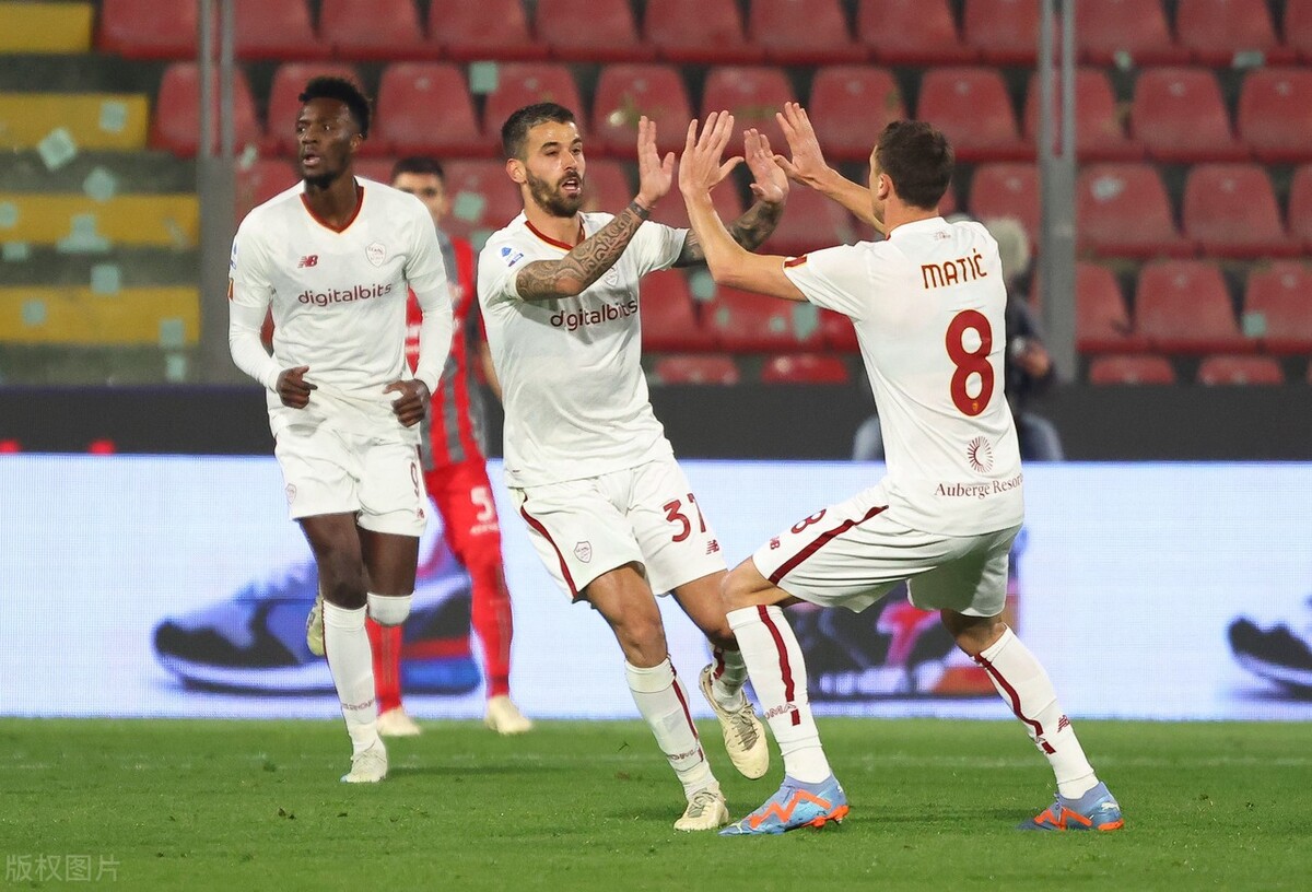 罗马爆冷韩国,恩昆库打破历史纪录 罗马爆冷韩国,恩昆库打破历史纪录