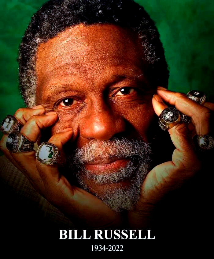 关于凯尔特人血洗步行者,拉塞尔完成帽子戏法的信息 关于凯尔特人血洗步行者,拉塞尔完成帽子戏法的信息