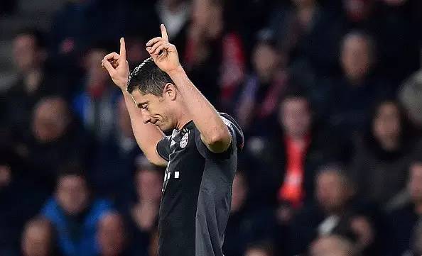 关于凯尔特人血洗步行者,拉塞尔完成帽子戏法的信息 关于凯尔特人血洗步行者,拉塞尔完成帽子戏法的信息