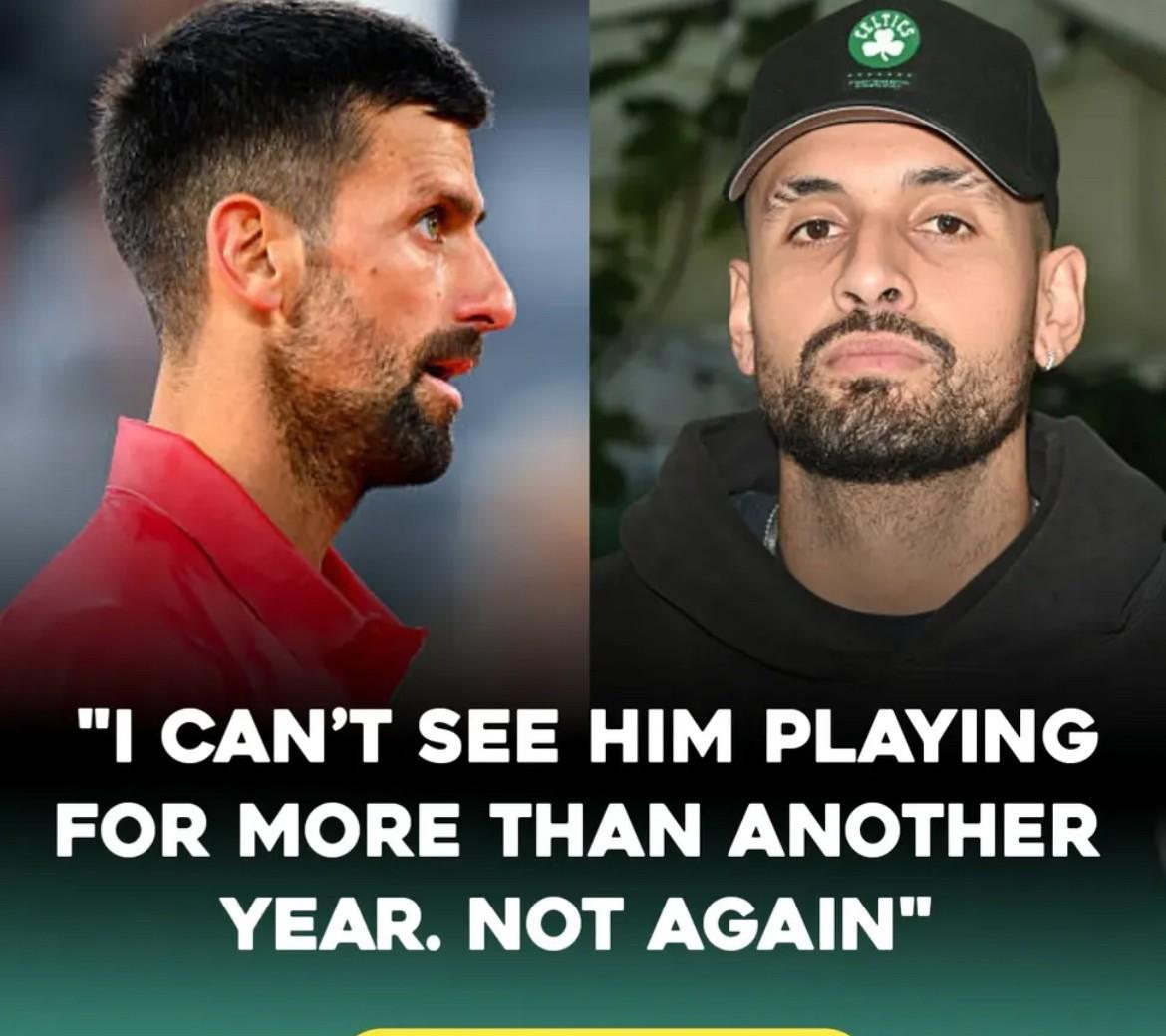 美国网球队碾压欧洲网球队,克耶高斯关键制胜 美国网球队碾压欧洲网球队,克耶高斯关键制胜