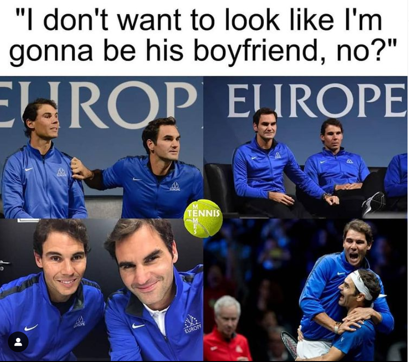 美国网球队碾压欧洲网球队,克耶高斯关键制胜 美国网球队碾压欧洲网球队,克耶高斯关键制胜