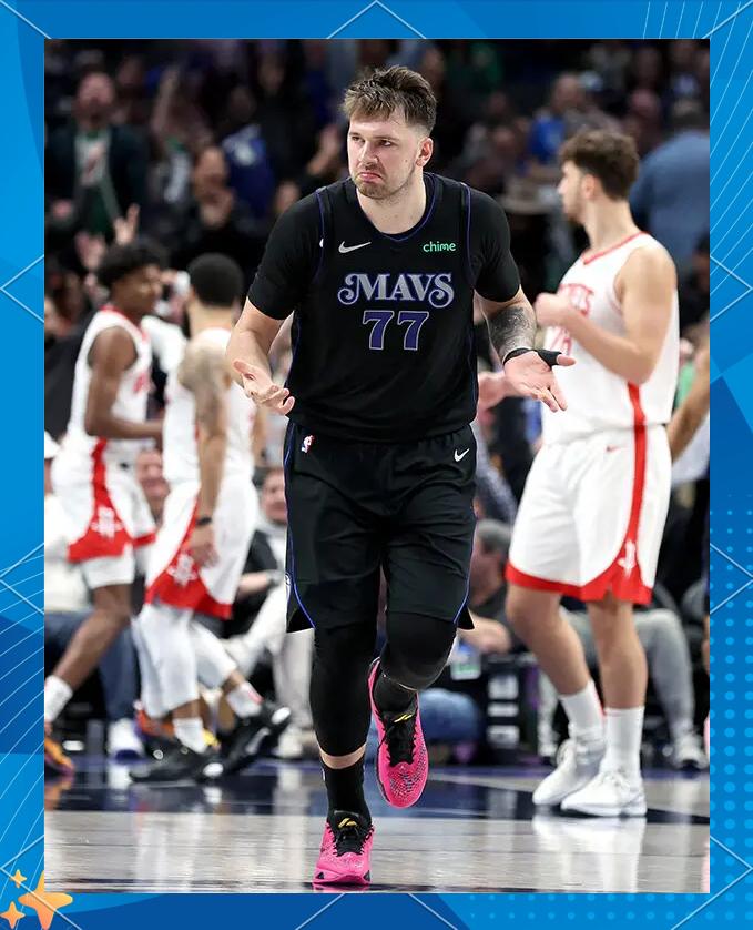 热火B队爆冷勇士B队,东契奇爆发神勇 热火B队爆冷勇士B队,东契奇爆发神勇