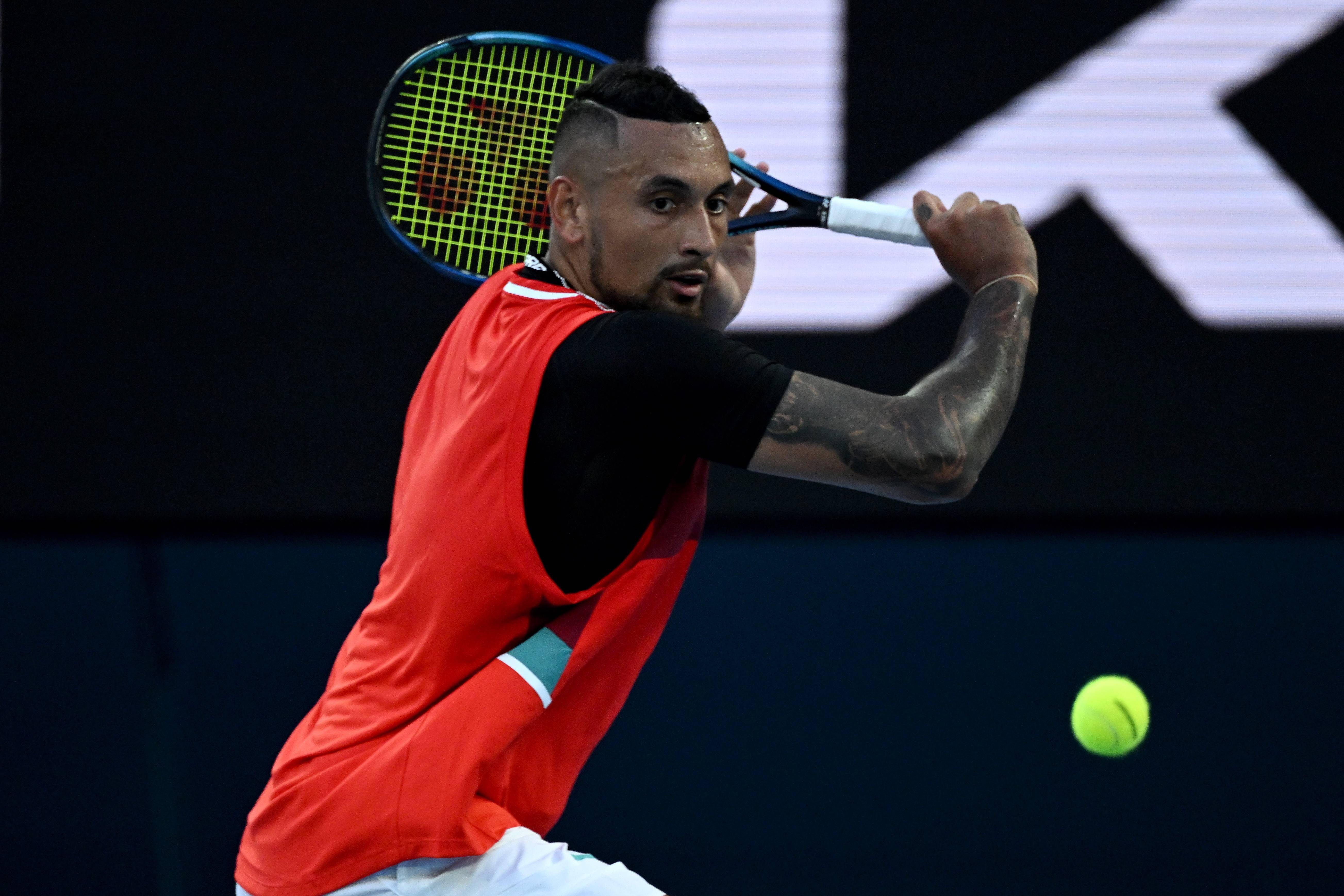 日本网球队轻取世界网球队,克耶高斯爆发神勇 日本网球队轻取世界网球队,克耶高斯爆发神勇