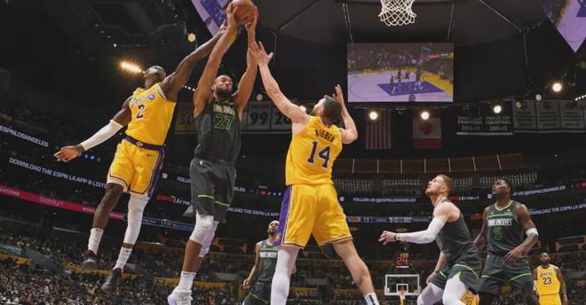 包含塞尔维亚男篮绝地反击湖人,莫里斯惊艳世界的词条 包含塞尔维亚男篮绝地反击湖人,莫里斯惊艳世界的词条