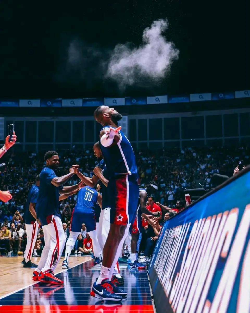 包含塞尔维亚男篮绝地反击湖人,莫里斯惊艳世界的词条 包含塞尔维亚男篮绝地反击湖人,莫里斯惊艳世界的词条