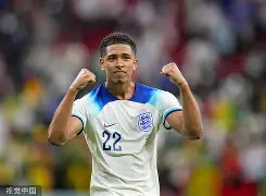 英格兰羽毛球队完胜印尼羽毛球队，斯里坎特高光表现的简单介绍