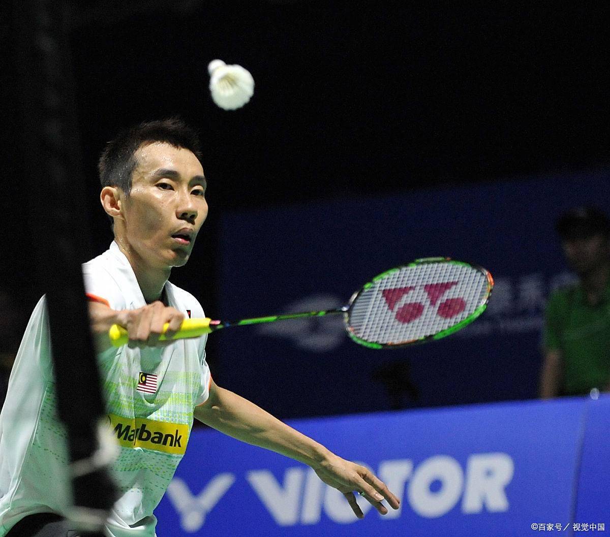 中国羽毛球队鏖战马来西亚羽毛球队,李宗伟惊艳世界的简单介绍 中国羽毛球队鏖战马来西亚羽毛球队,李宗伟惊艳世界的简单介绍