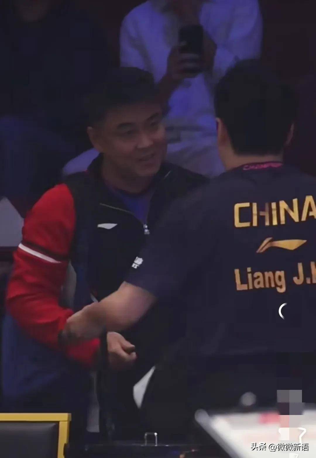 瑞典乒乓球队轻取比利时乒乓球队,王皓绝境逆转 瑞典乒乓球队轻取比利时乒乓球队,王皓绝境逆转