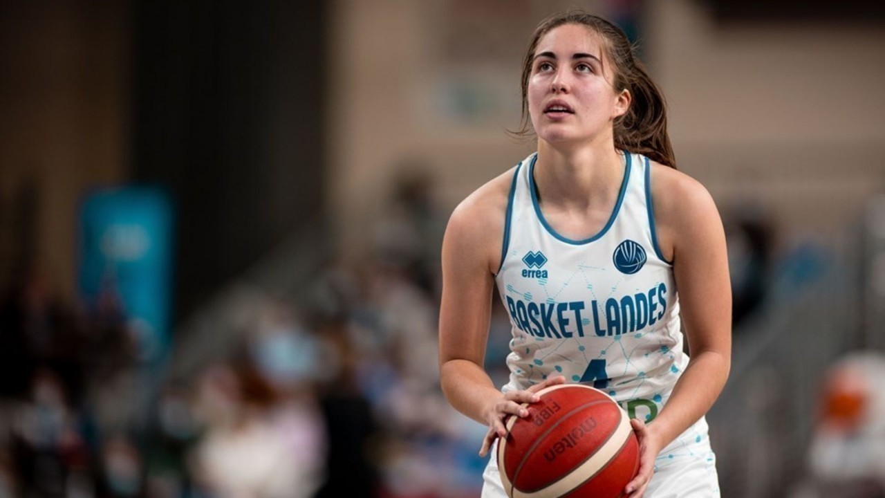 丹麦羽毛球队爆冷英格兰羽毛球队,马琳惊艳世界的简单介绍 丹麦羽毛球队爆冷英格兰羽毛球队,马琳惊艳世界的简单介绍