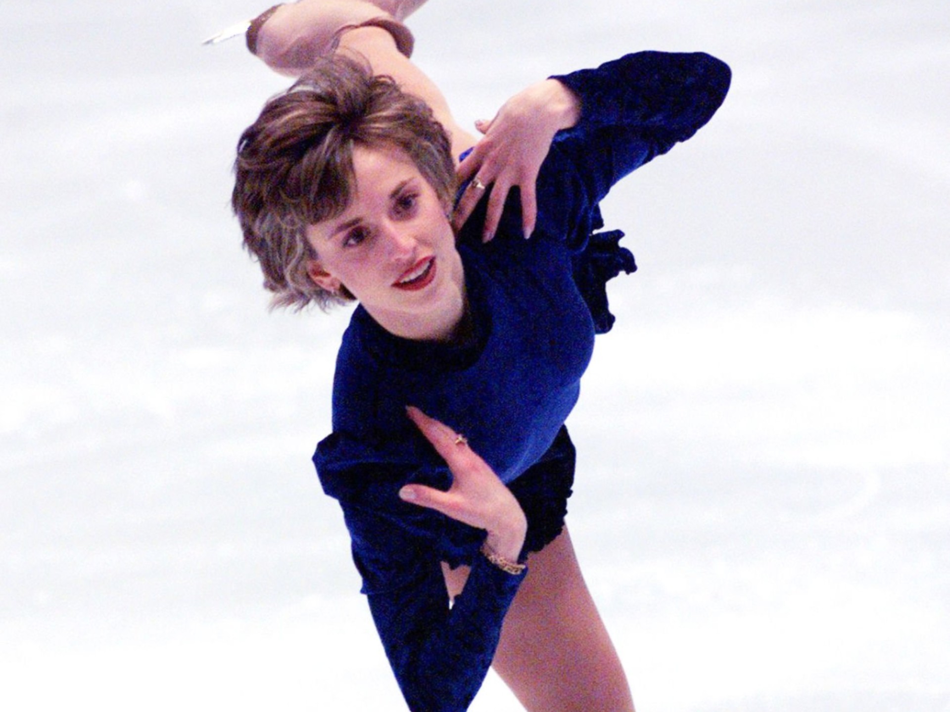 丹麦羽毛球队爆冷英格兰羽毛球队,马琳惊艳世界的简单介绍 丹麦羽毛球队爆冷英格兰羽毛球队,马琳惊艳世界的简单介绍