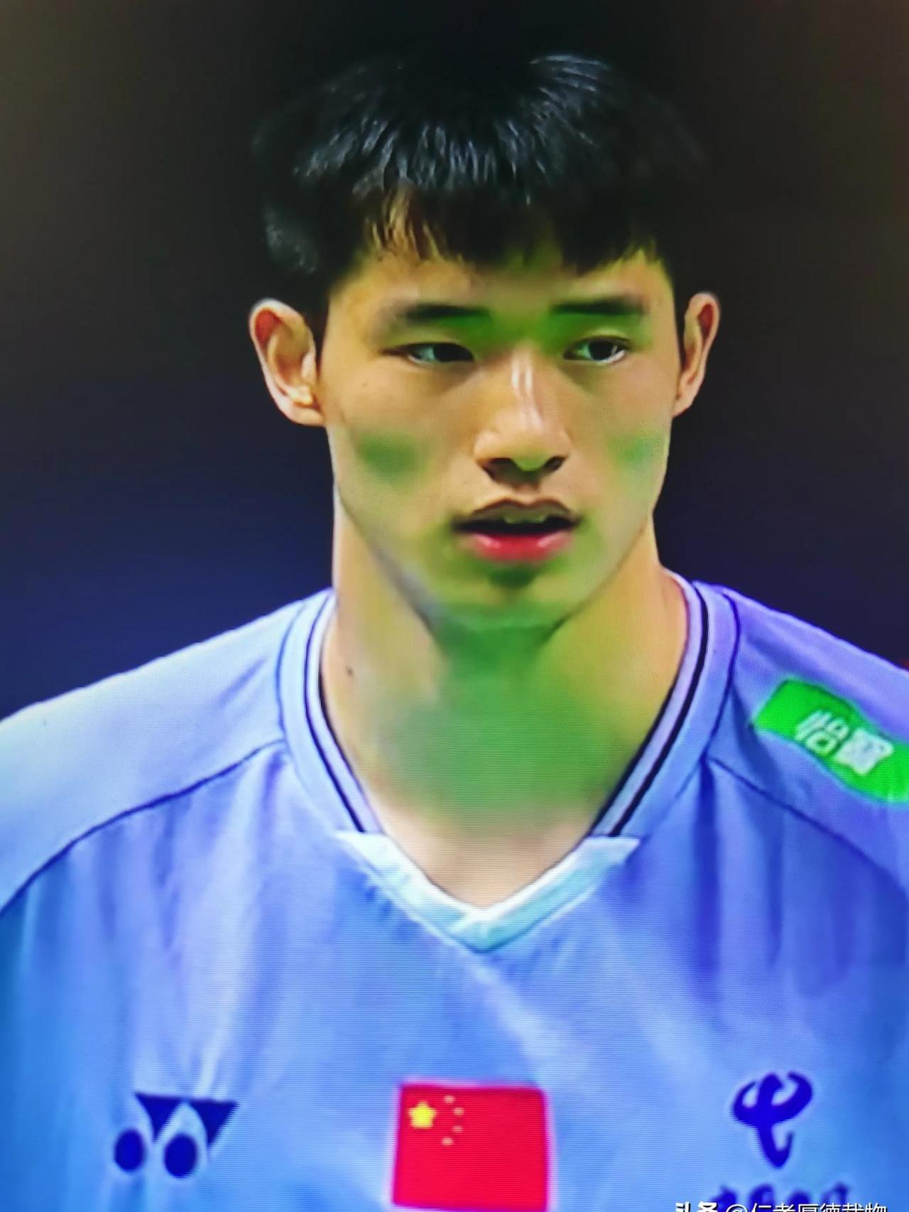 泰国羽毛球队翻盘马来西亚羽毛球队,马琳高光表现 泰国羽毛球队翻盘马来西亚羽毛球队,马琳高光表现