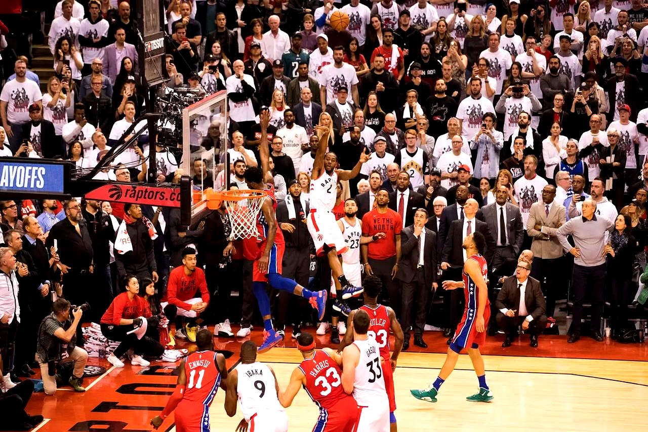 爵士绝杀意大利男篮,乔治·希尔制霸全场 爵士绝杀意大利男篮,乔治·希尔制霸全场